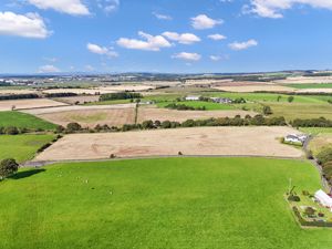 Photo 36- click for photo gallery